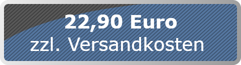 22,90 Euro