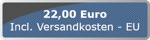 22,00 Euro