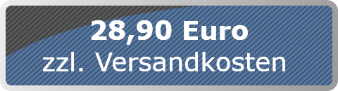 28,90 Euro