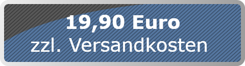 19,90 Euro