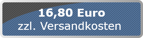 16,80 Euro