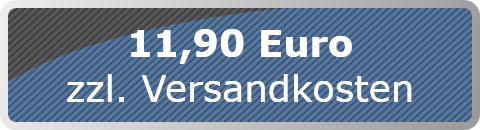 11,90 Euro