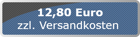 12,80 Euro