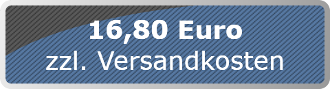 16,80 Euro