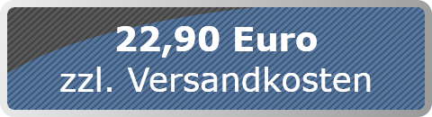 22,90 Euro