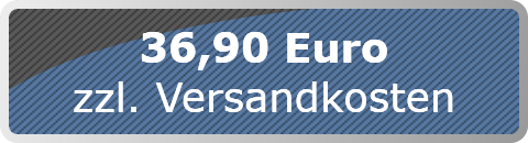 36,90 Euro