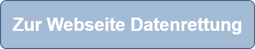 Zur Webseite Datenrettung