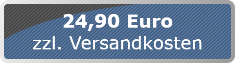 24,90 Euro