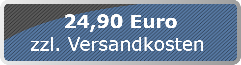 24,90 Euro