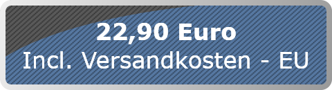 22,90 Euro