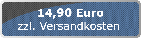 14,90 Euro